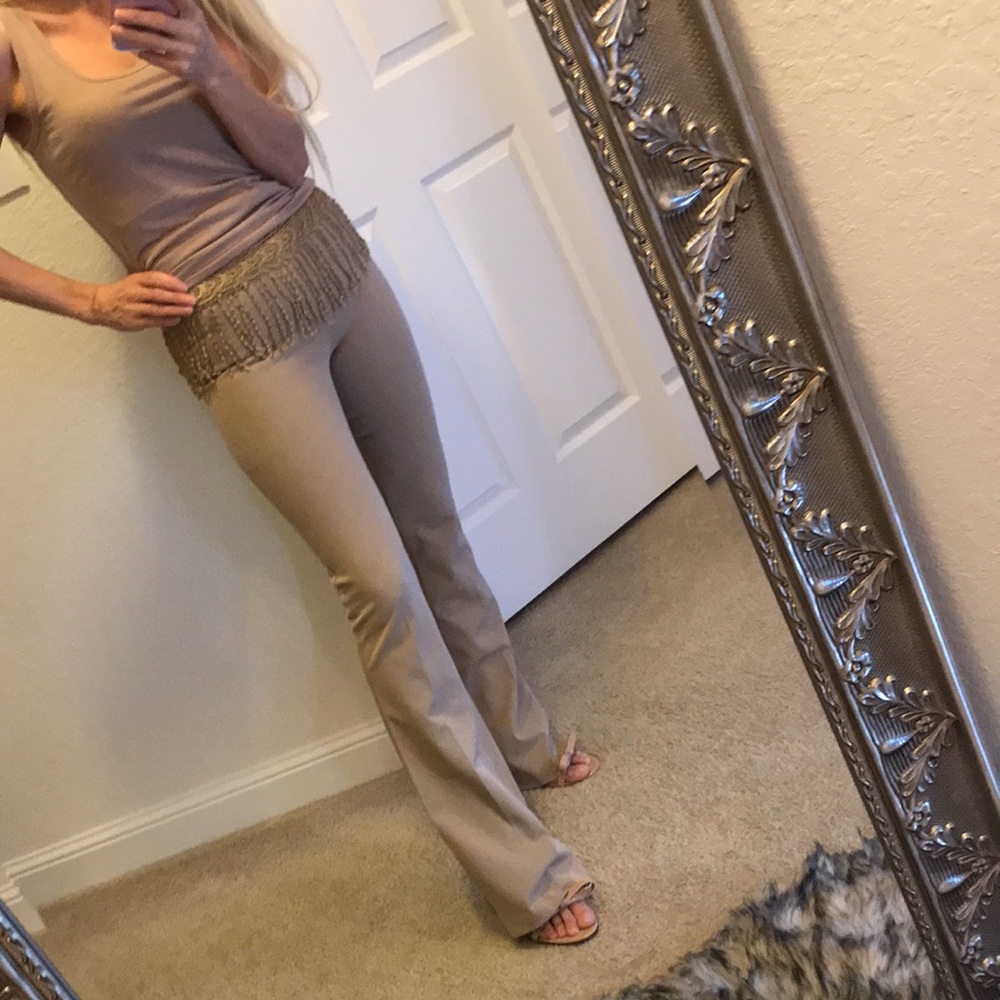 Unique Pants - Picture 4 of 17